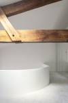 Alexandre MARCHAL - ARRIERE COUR I ARCHITECTURE