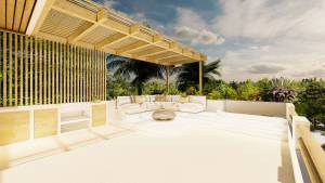 Somia ZIOUANE - ZIOUANE SOMIA