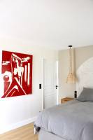 Alix CHARNEAU - ACDI