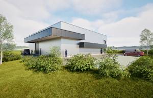 MARION SAUTREAU - GENESE ATELIER D'ARCHITECTURE